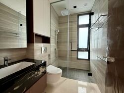 Anamalai Avenue (D10), Detached #452332551